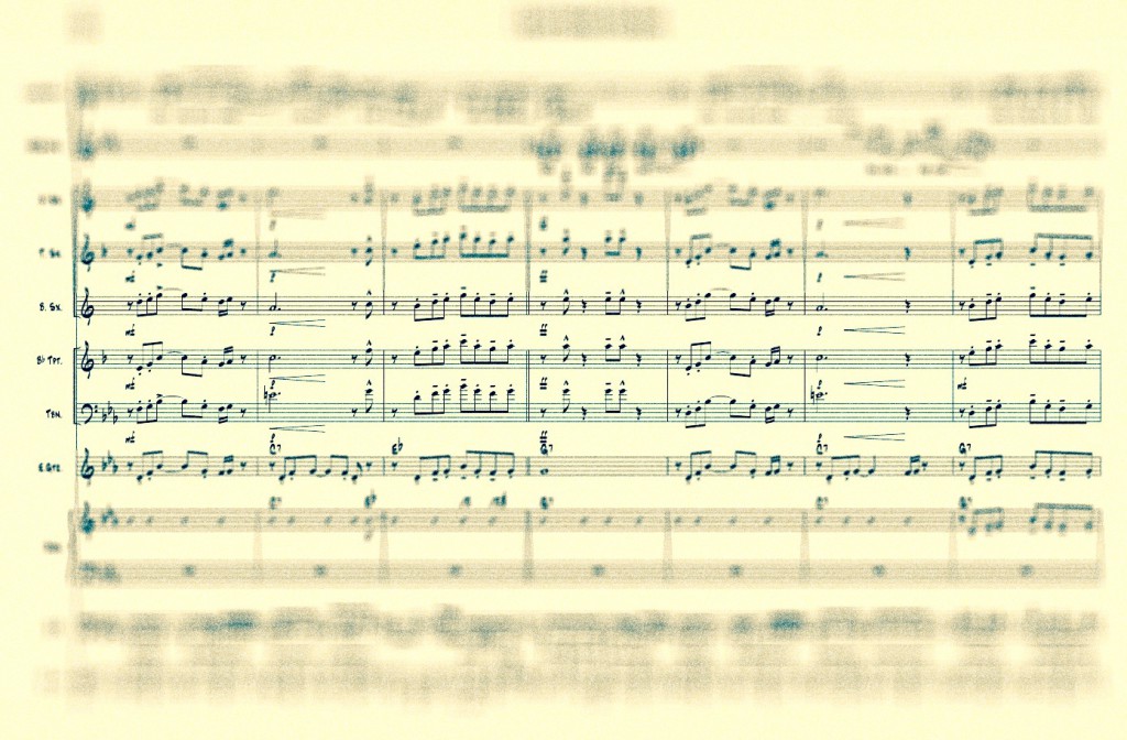 Musicscreenblurred